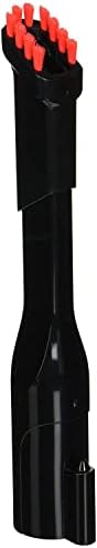 Bissell Sliding 1425 1370 1622 1623 Crevice Tool