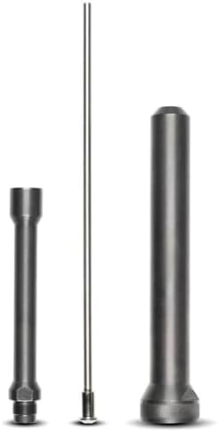 Milwaukee M12 Rivet Tool 6" Extension