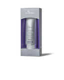 SkinMedica Total Defense + Repair SPF 34 Tinted Sunscreen for Face. This Lightweight, Facial Sunscreen is Ideal for Oily and/or Combination Skin, 2.3 Oz