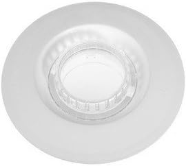 Jar Lid and Center Cap for Hamilton Beach