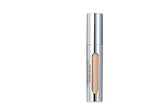 IL MAKIAGE FLAWLESS MULTI-USE PERFECTING CONCEALER 2.5 (7 ML/ 0.23 FL OZ), Beige