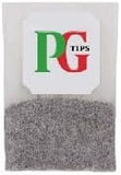 PG Tips Non-Pyramid Tea Bags - 240 Tea Bags