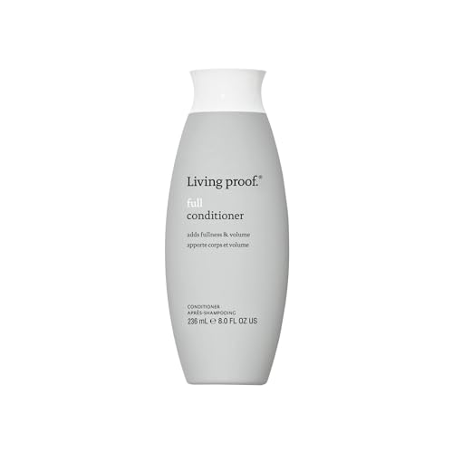 Living proof Full Conditioner
