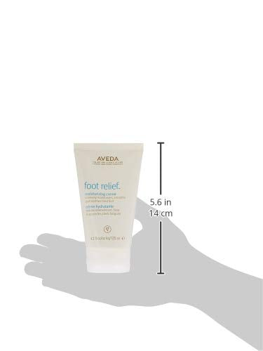 Aveda Foot Relief 4.2 oz/125ml