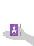 Black Card Revoked: Saved & Sanctified Expansion Pack | Celebrate The Unique Experience of The Black Church with This Card Game | Fun for The Entire Family | Enjoy at Your Next Event