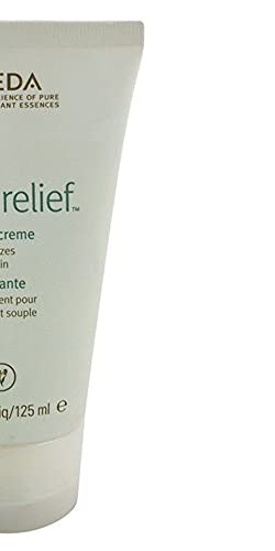 Aveda Hand Relief Moisturizing Cream, 4.2 Ounce