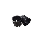 STRIDER spare parts / head bushing set (japan import)