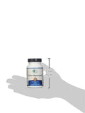 Ortho Molecular - Ortho Digestzyme - 90 Capsules