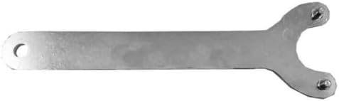 Milwaukee 49-96-7215 Wrench