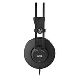 AKG K52 Headphones