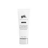 Gle for Wrinkles, Fine Lines and Aging Spots Anti-Aging Skincare Moisturizer with Vitamin E, Algae Extract and Vitamins B3 and B5