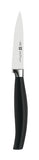 Zwilling 30142-000 Five Star Messerset, 2-tlg.