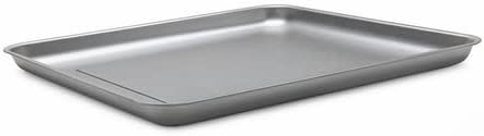 Cuisinart TOA-60BP Replacement Baking Pan Fits Model TOA-60 Only OEM