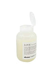 Davines Love Curl Shampoo, 2.5 Fl Oz