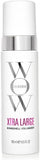 COLOR WOW Xtra Large Bombshell Volumizer - New Alcohol-Free Technology for Lasting Volume and Thickness