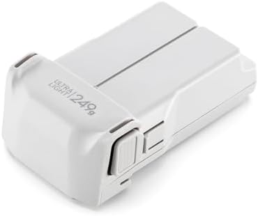 DJI Mini 4 Pro Intelligent Flight Battery