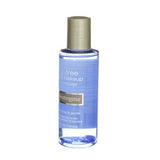 Neutrogena Oil Free Eye Makeup Remover 3.8 oz (Pack of 4)