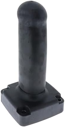 DEWALT N167287 Handle