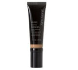 Mary Kay CC Cream Sunscreen Broad Spectrum SPF ~ Medium to Deep