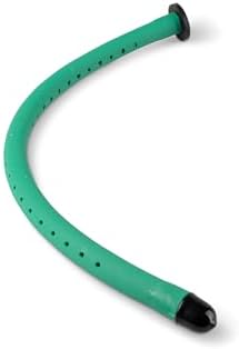 GEWA humidifier for Cello, Light Green, (415380001)