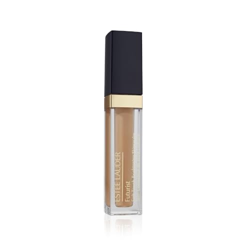 Estée Lauder Futurist Soft Touch Brightening Skincealer Concealer with Vitamin C