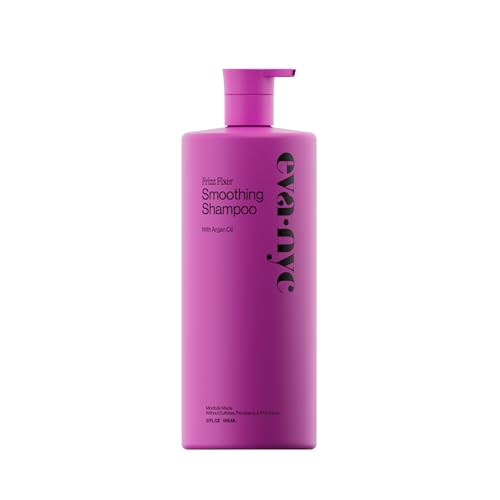 Eva NYC Lift Off Volume Shampoo