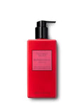 Victoria's Secret Fragrance Lotion, Bombshell Intense Fine Fragrance 8.4oz.