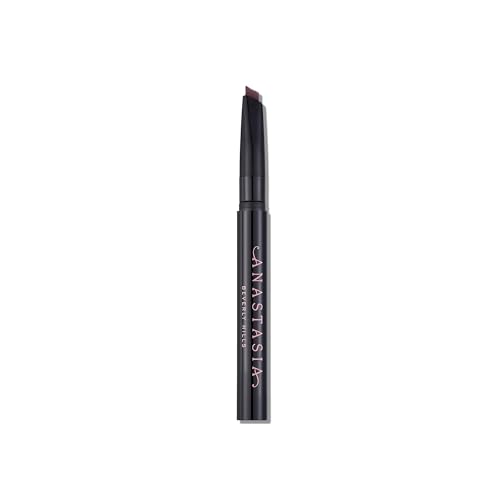 Anastasia Beverly Hills - Brow Definer Deluxe