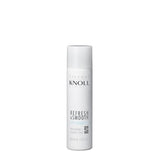 STEPHEN KNOLL Dry Shampoo N Waterless Shampoo Stephen Nol Spray Portable Mini Size 40g Fresh Floral Woody Scent