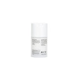 Honest Beauty The Daily Calm Lightweight Moisturizer for Sensitive Skin | Hyaluronic Acid + Calming Phyto-Blend | EWG Verified, Vegan + Cruelty Free | 1.7 fl oz