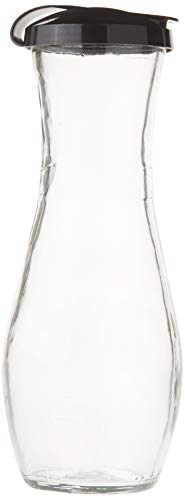 KRAFT FOODS Good Seasons Italian Dressing Mix, 2 Packages with Cruet, 1.4 Oz. Net