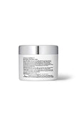 SkinMedica Even & Correct Brightening Treatment Pads For Face Exfoliating, 10% Glycolic Acid Pads That Are Retinol, Alcohol and Hydroquinone Free, 60 Ct