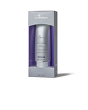 SkinMedica Essential Defense Mineral Shield SPF 32 Tinted Sunscreen for Face. This Lightweight, Facial Sunscreen is Ideal for Oily and/or Combination Skin, 1.85 Oz