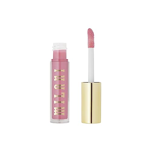 Milani Keep It Full Nourishing Lip Plumper - Blush