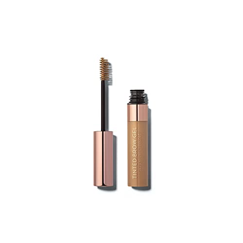 Anastasia Beverly Hills - Tinted Brow Gel