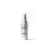 Jan Marini Skin Research Marini Luminate Face Lotion - 1 Fl Oz