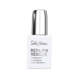 Sally Hansen Repair + Rescue Illuminating Color Corrector