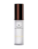 Hourglass Veil Mineral Primer. All Day Oil-Free Makeup Primer with SPF 15. Vegan and Cruelty-Free. (1 Ounce).