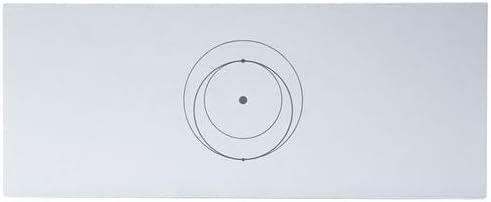 Starlink Router 3rd Gen WiFi 6, Your All-in-One Repeater and Mesh Solution for Every Starlink Hardware Model!