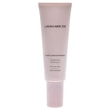 Laura Mercier Pure Canvas Perfecting Primer Women 1.7 oz