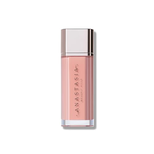 Anastasia Beverly Hills - Lip Velvet - Kiss