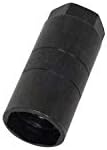 Lisle 13250 Oil Pressure Switch Socket
