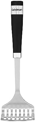 Cuisinart Barrel Stainless Steel, Masher