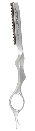 Olivia Garden The Edge Razor