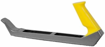 Stanley 21-296 Surform Plane, Regular Cut Blade