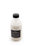 Davines OI Shampoo | Nourishing Shampoo for All Hair Types | Shine, Volume, and Silky-Smooth Hair Everyday | 9.47 Fl Oz