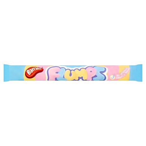 Flumps x10 Packs