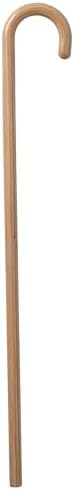 Weaver Leather Wood Cane