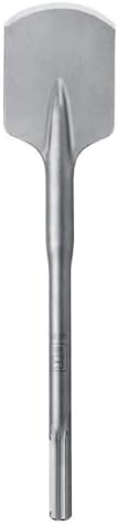 DEWALT Spade Drill Bit for Masonry, 4-Inch (DW5848B)