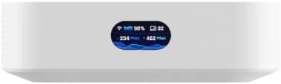 Ubiquiti Networks UniFi Express (UX-US)